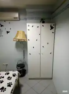 Лен инн люкс - 15