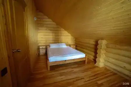 Борвиха - 67
