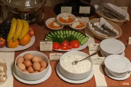Горки - 29