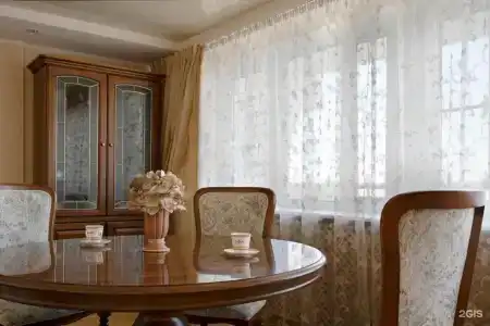 Сыктывкар - 58