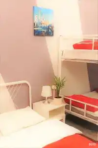 ONE Кузнецкий Мост - 30
