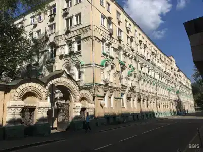 Капучино - 33
