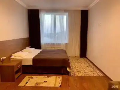 Амира Парк - 40