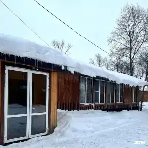 Займище - 32