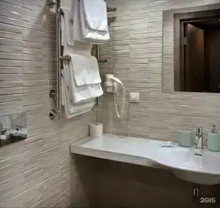 Loft - 34