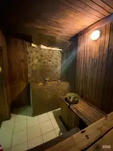 Славянка - 3