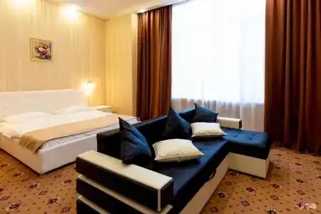 Аффоникейт - 10