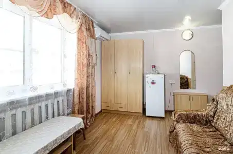 Натали - 46