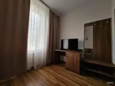 Астэри - 1