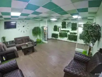 Лесотель - 13