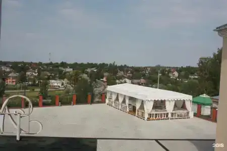 Николь - 22