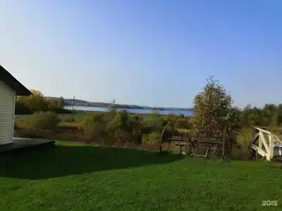 Дом у Озера Хюмпелянъярви - 18