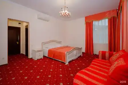 Кипарис - 60