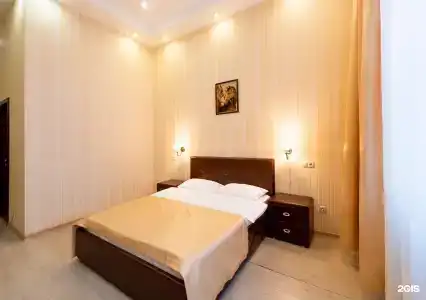 Аффоникейт - 42