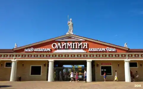 Венеция - 24