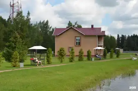 Виктория - 22
