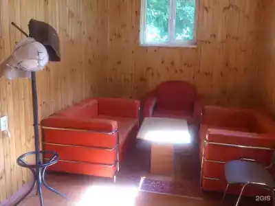 Звездный - 11