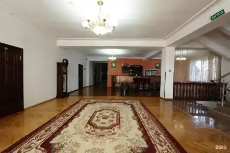 Планета Люкс - 24