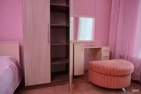Столичный - 13