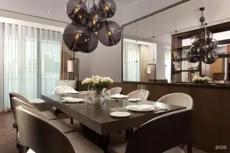 Grand Karat Sochi - 33