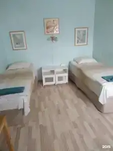 Славянский Двор - 10