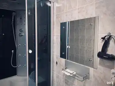 на Сумской - 28