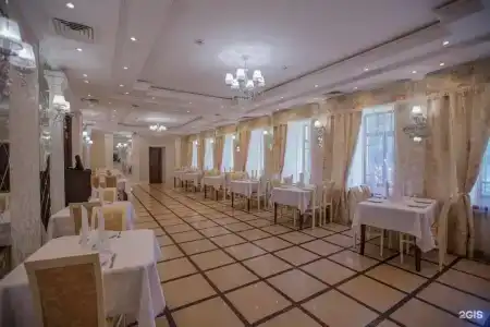 Селиванов - 4