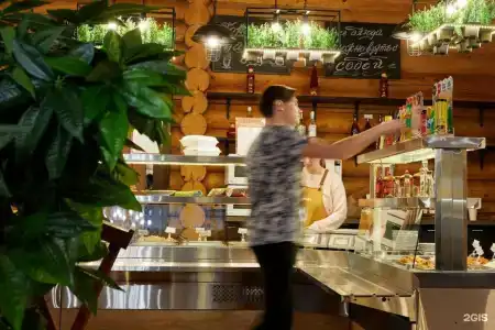 Славянка - 32