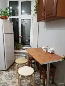 Алмаз - 1
