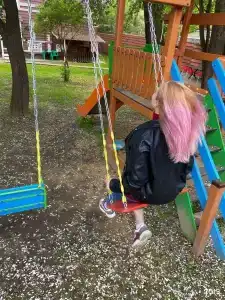 Гостевая Изба на Истре - 89