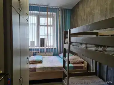 Уютный - 8