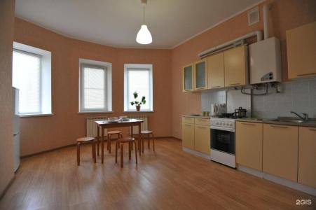 Siyanie Tamani Жилой Комплекс - 7