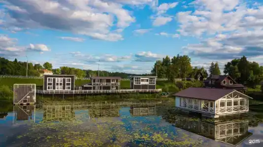 Соляной остров - 24