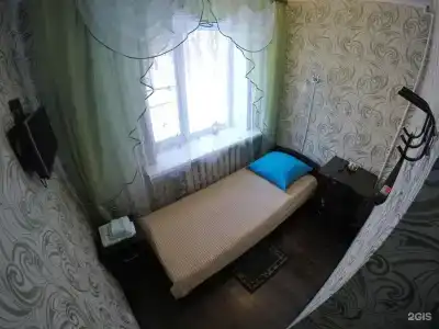 Домик - 43