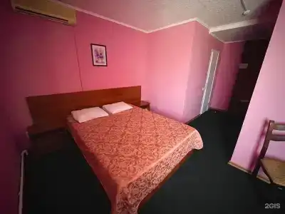 на Сумской - 3