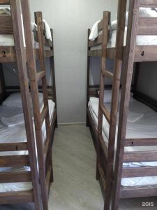Hostel House - 19