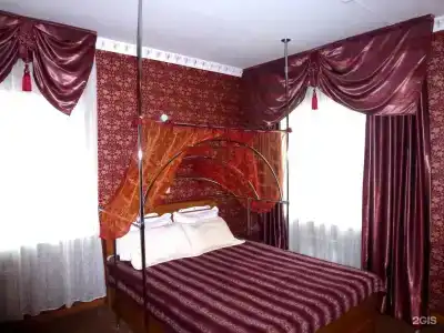 Негус - 13