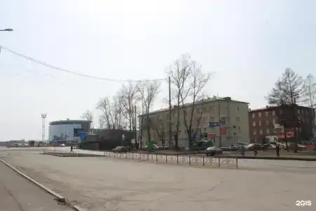 Браво - 61
