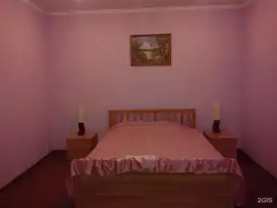Усадьба - 70