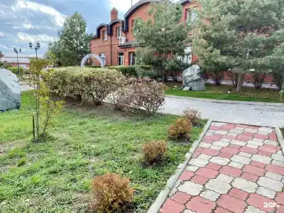 Сокольники - 50