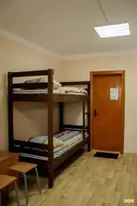 Восточный - 16