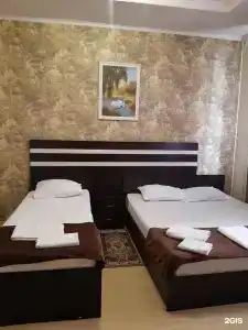 Ростов - 30