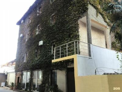Фламинго 2 - 31