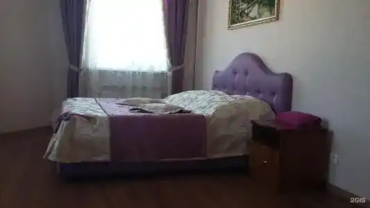 Аква Вита - 42