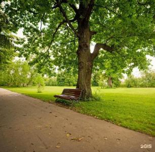 Величъ Country Club - 27