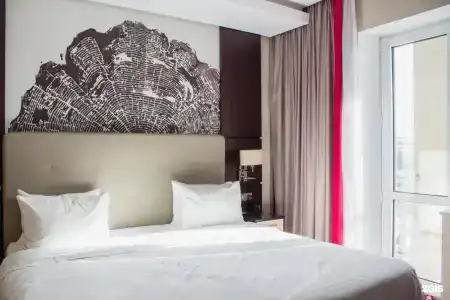 Башкирия - 9