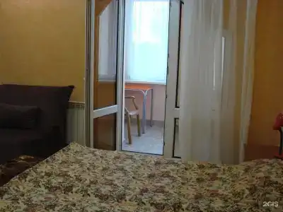 Нева - 104