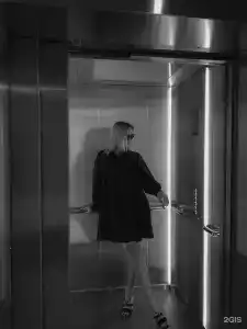 Loft - 43