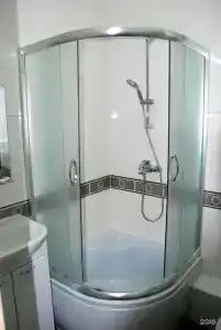 Новая - 24