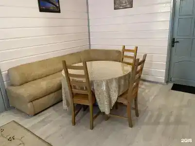 Восточный - 13